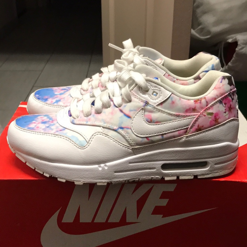 Airmax 1